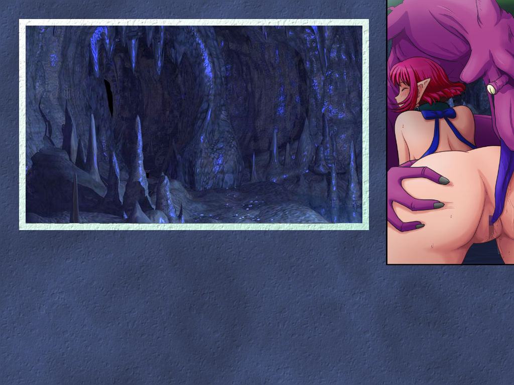 Kemono Michi -Kyuu- page 6 full