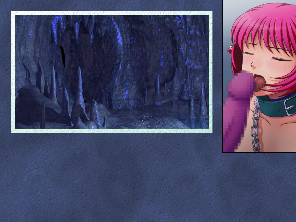 Kemono Michi -Kyuu- page 7 full