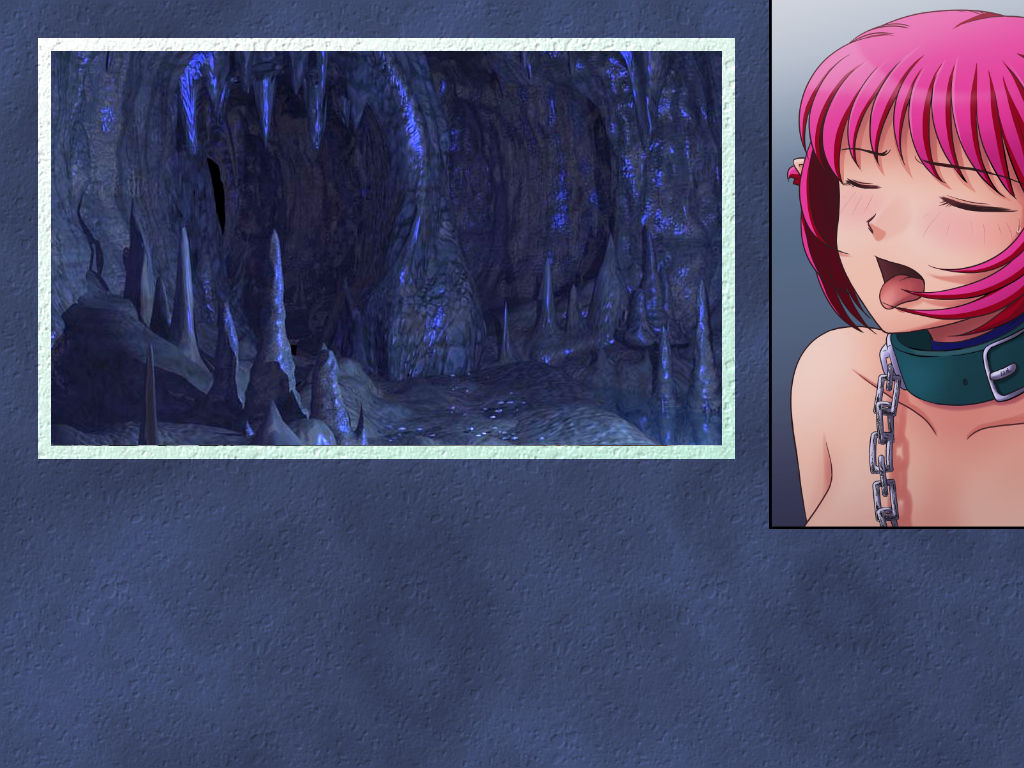 Kemono Michi -Kyuu- page 8 full