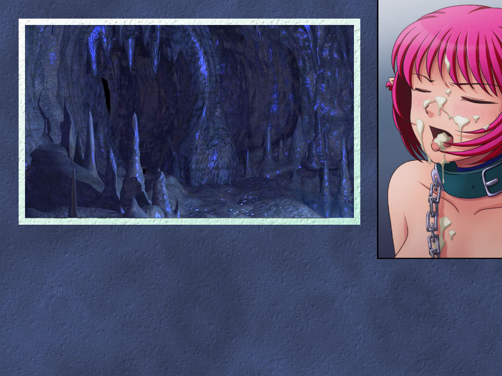 Kemono Michi -Kyuu- page 9 full