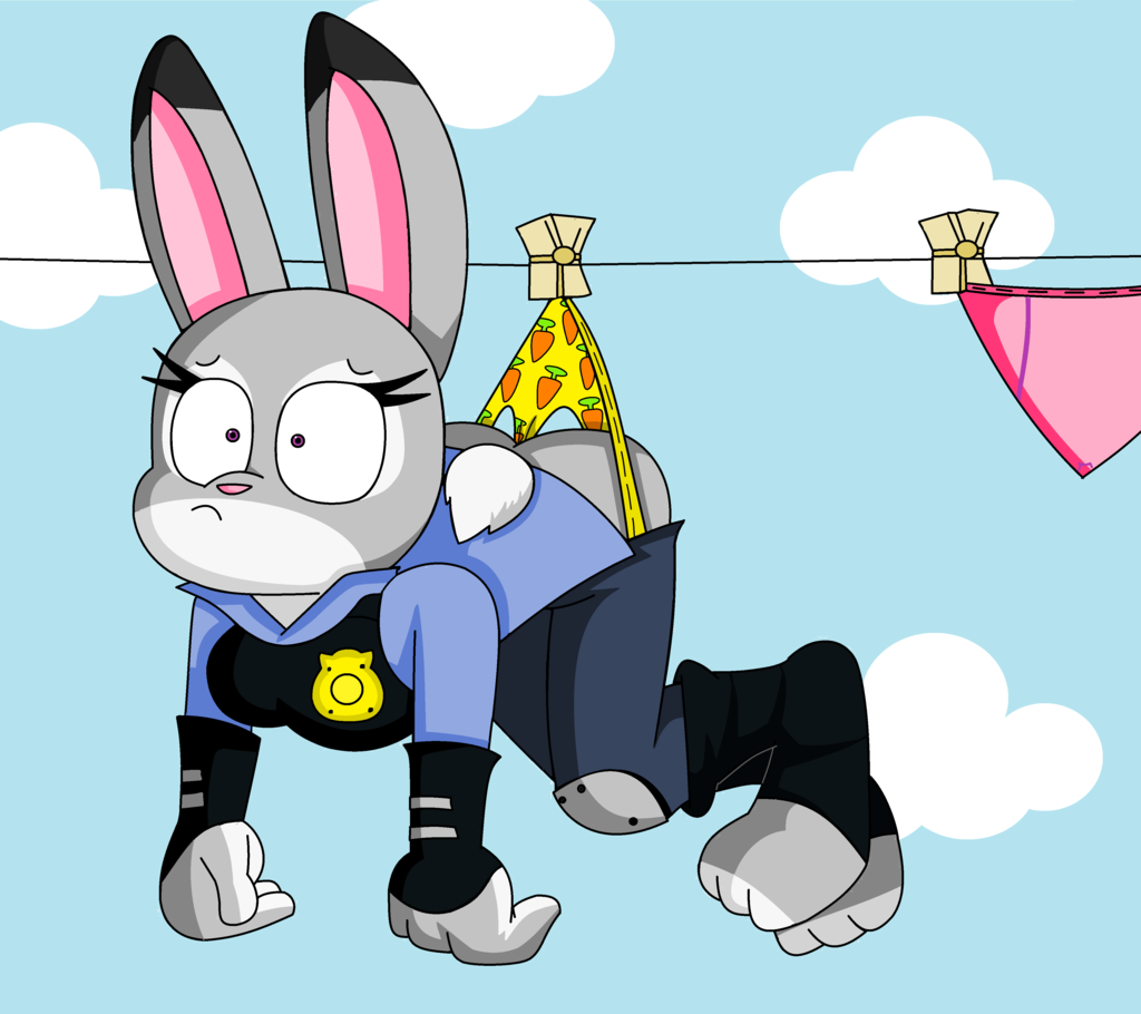 zootophile page 1 full