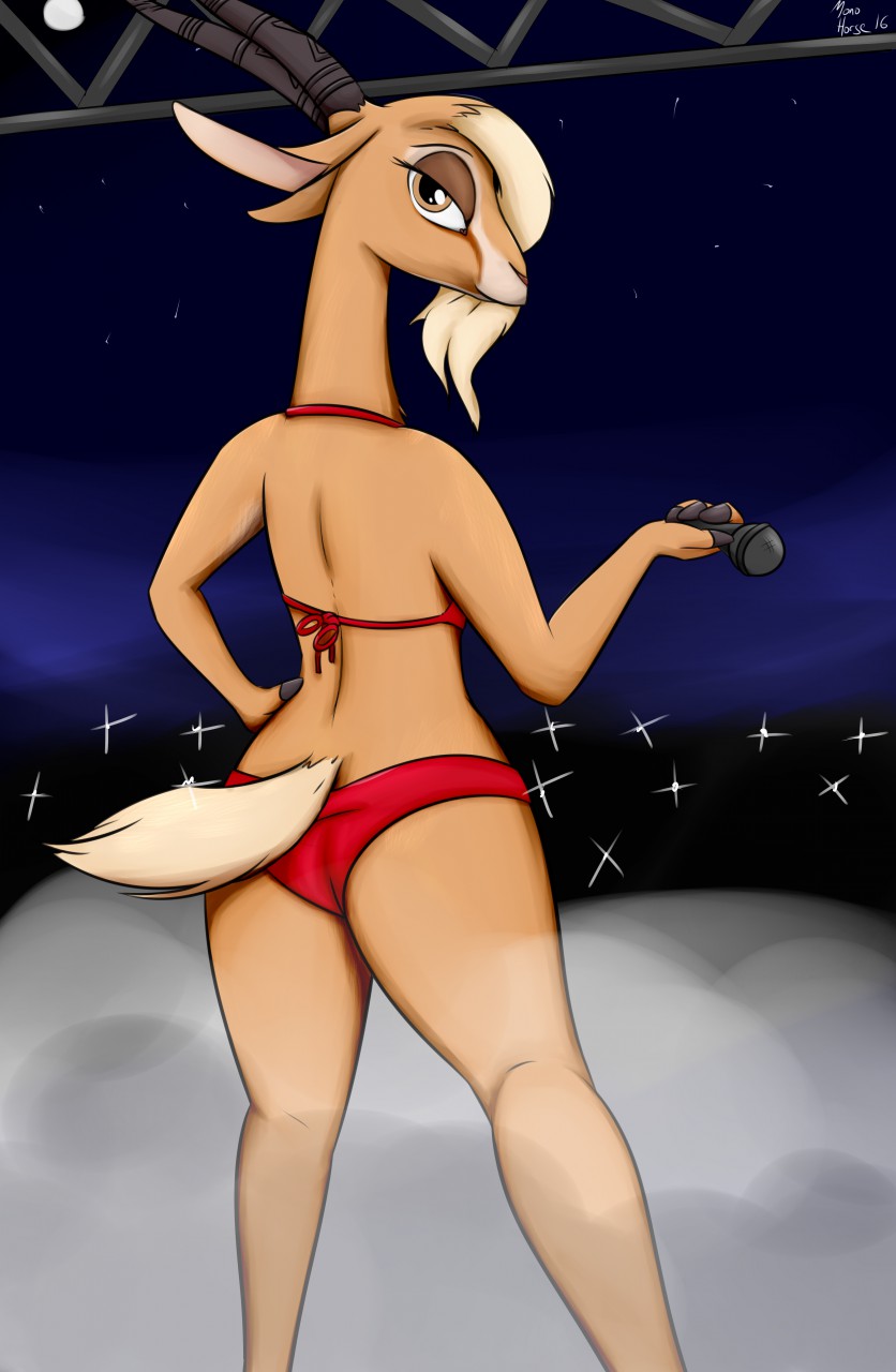 zootophile page 9 full