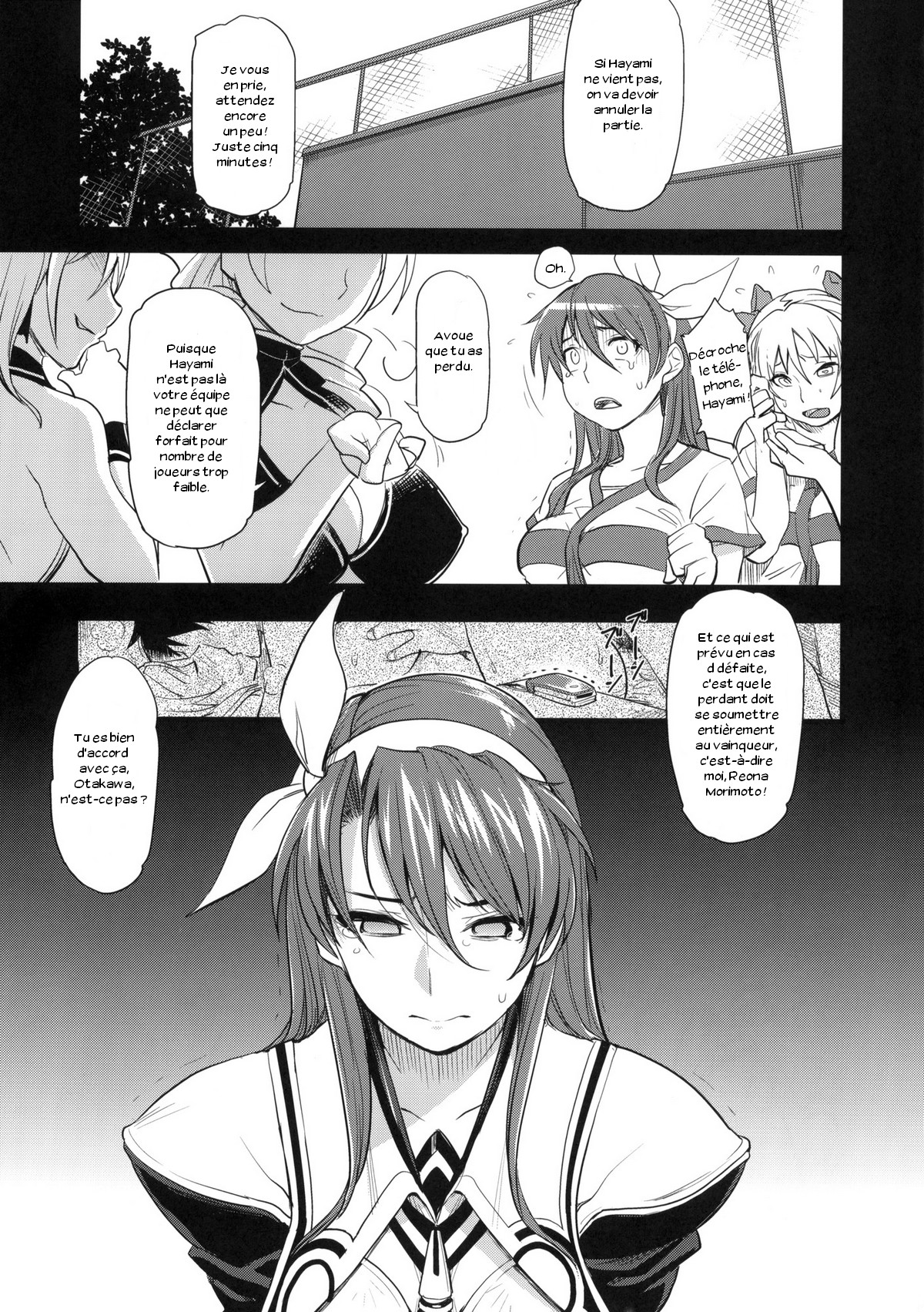 DAMAGED FES page 2 full