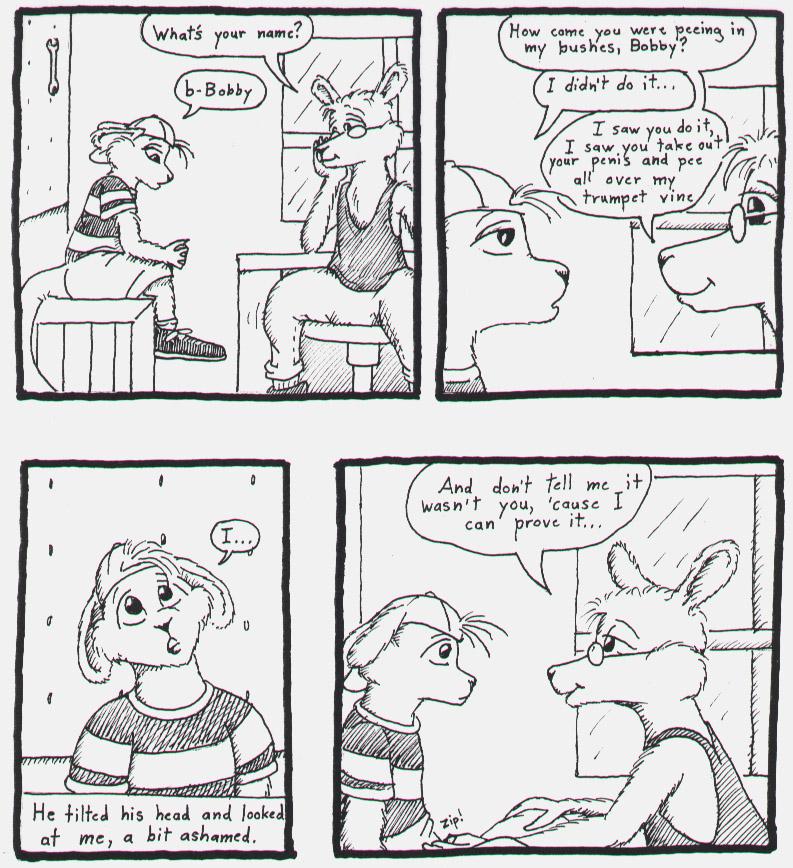 the trespasser page 4 full