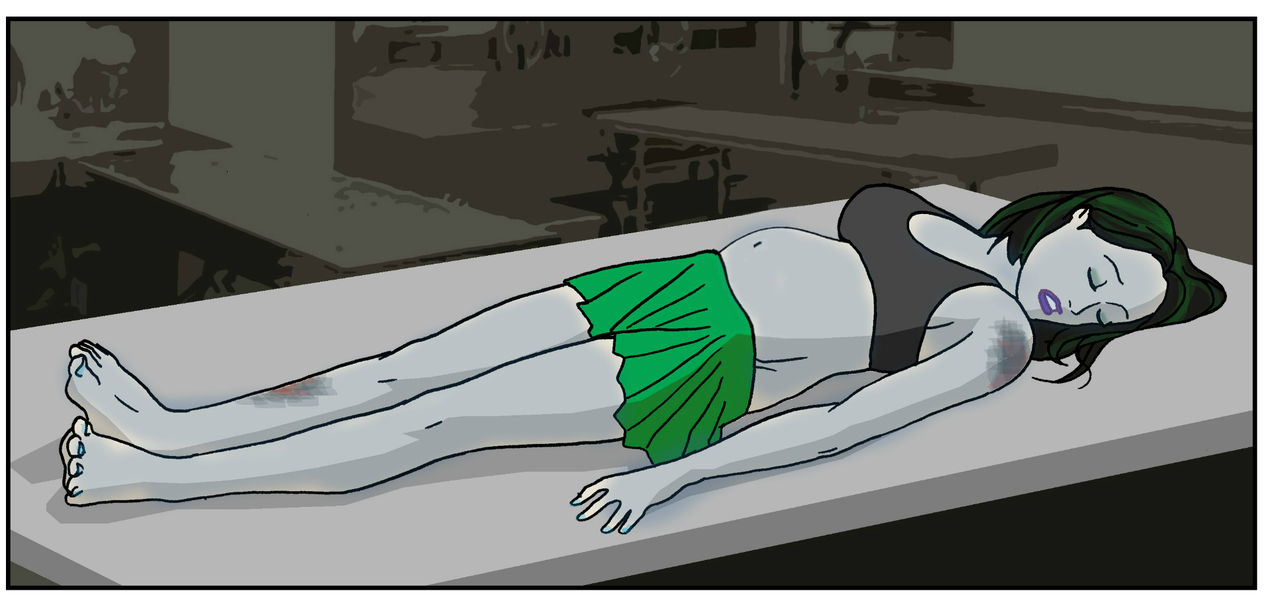 Electric Youth page 4 full
