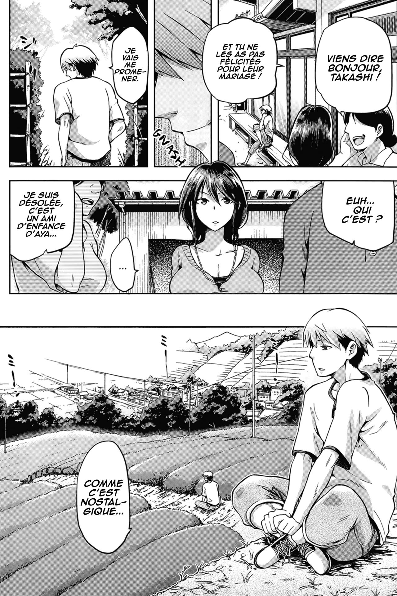 Ayataka page 2 full