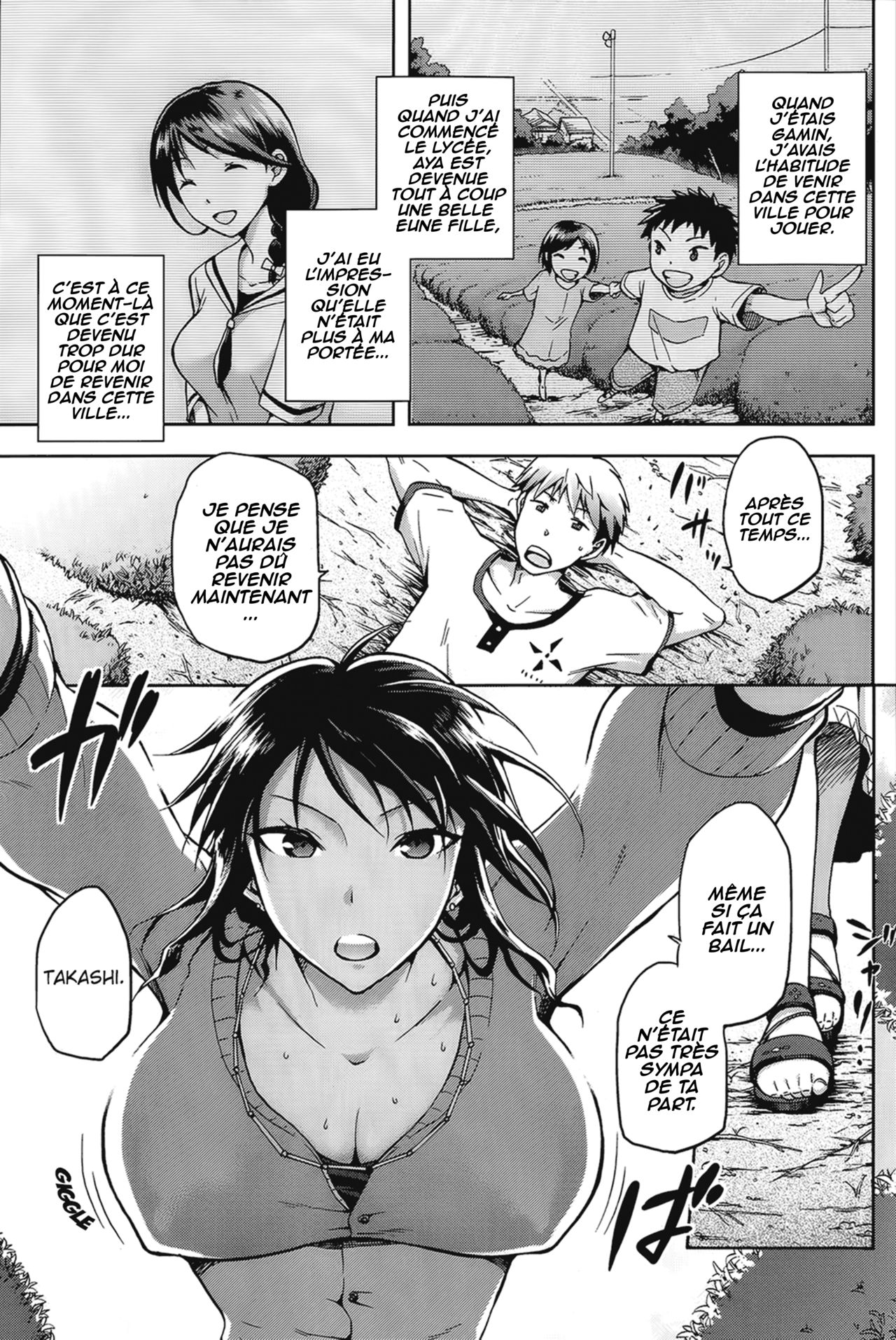 Ayataka page 3 full