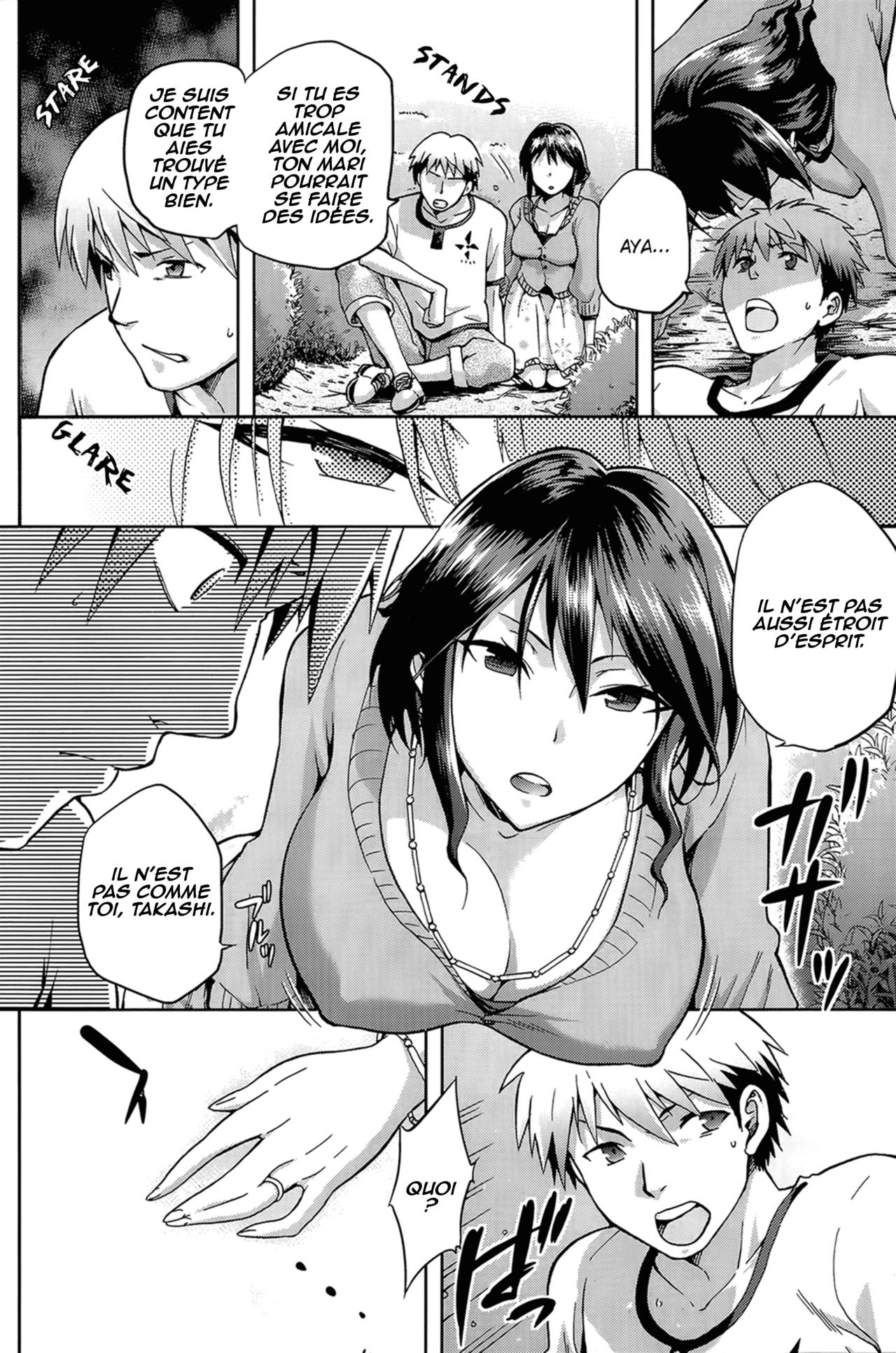 Ayataka page 4 full