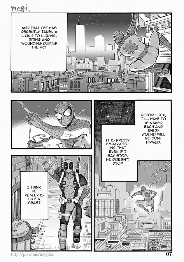 Bite. page 8 full