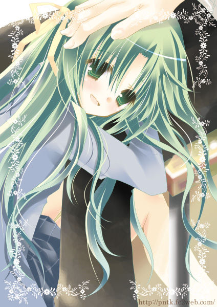 Artist - Hashimo Yuki page 2 full