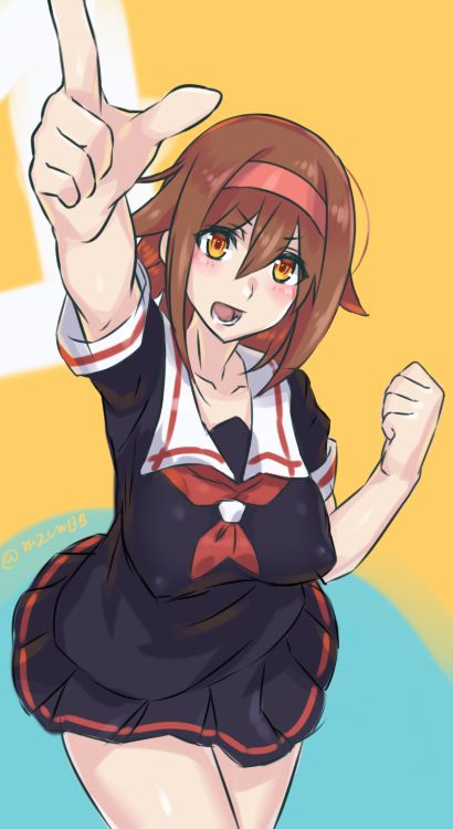 pixiv - mzumBB page 5 full