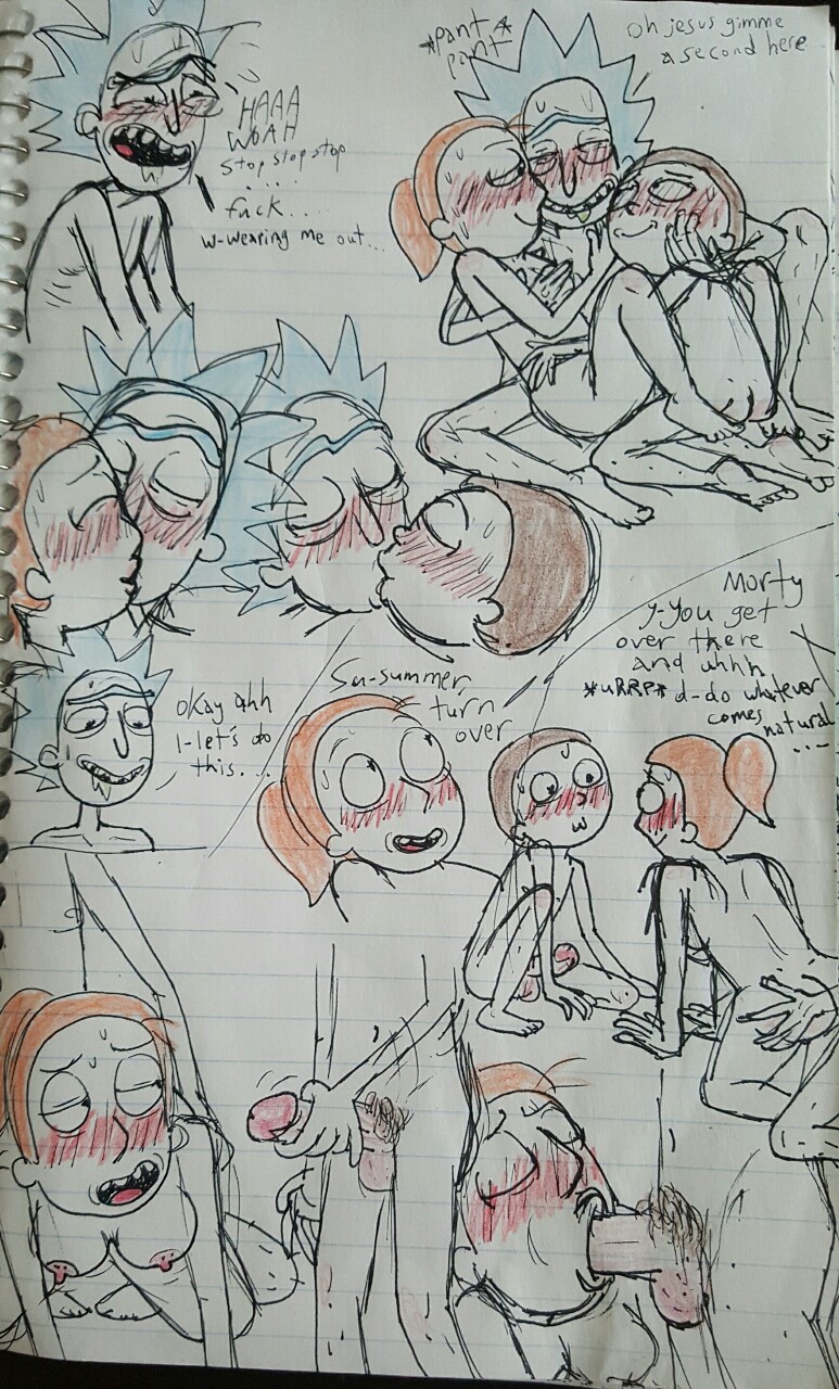 Intergenerational Sandwhich page 10 full