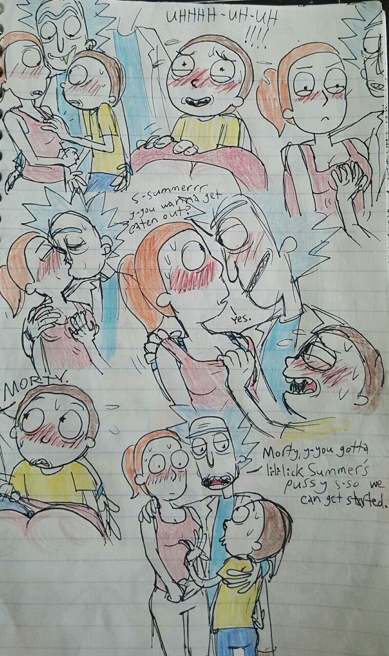 Intergenerational Sandwhich page 3 full