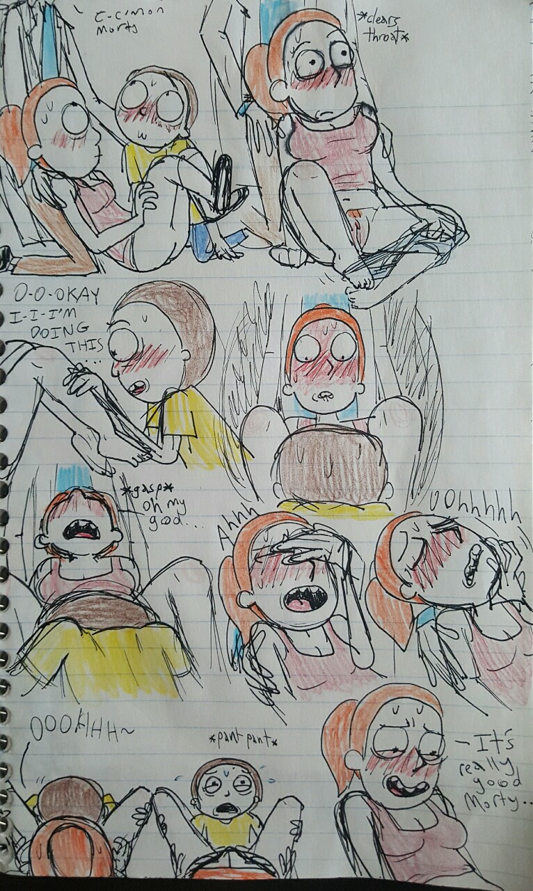 Intergenerational Sandwhich page 4 full