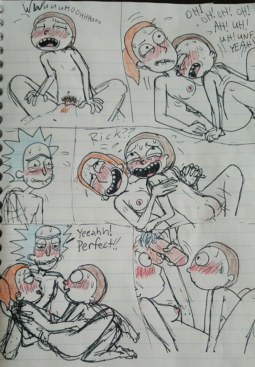 Intergenerational Sandwhich page 8 full