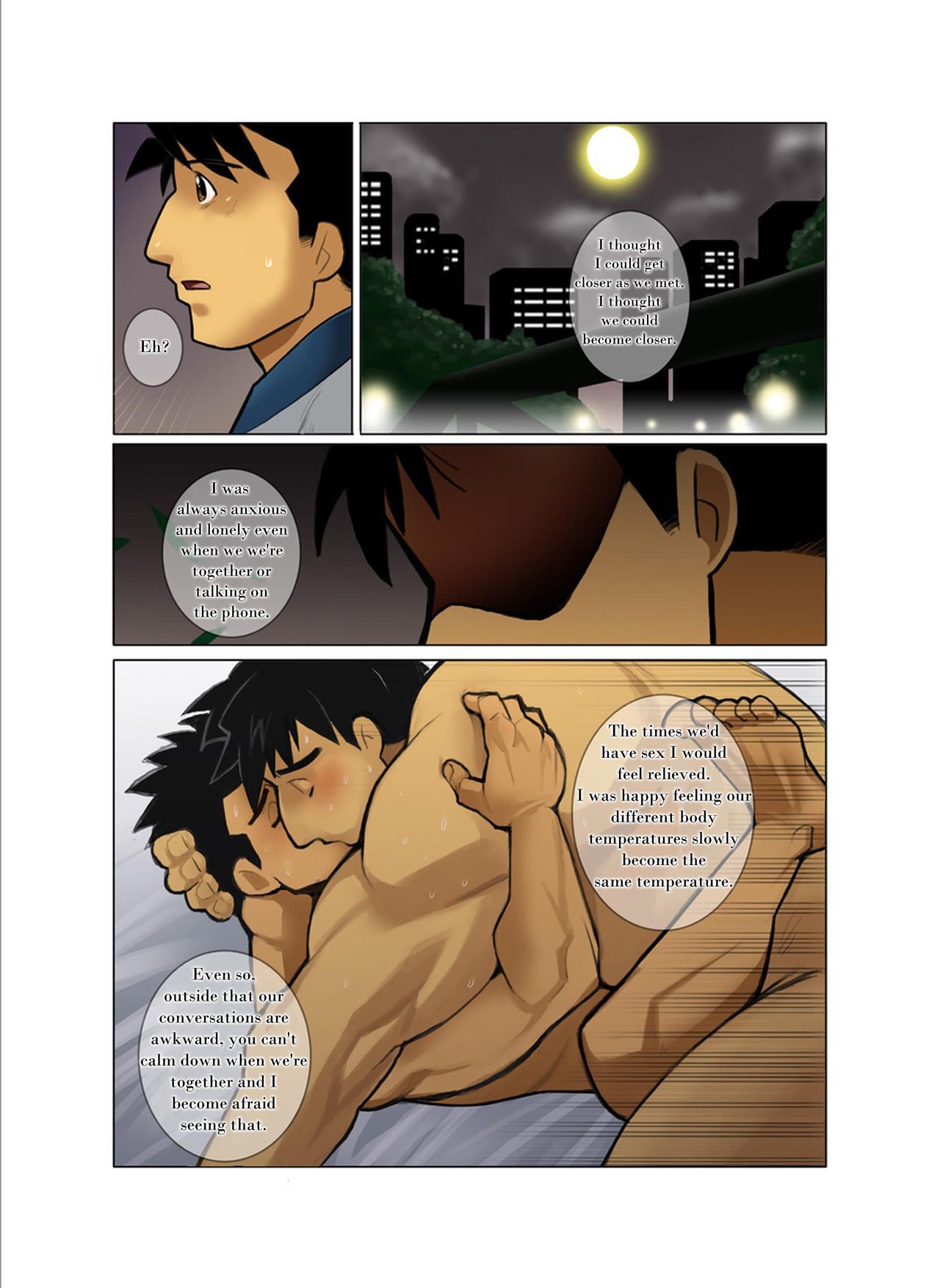 Case page 5 full