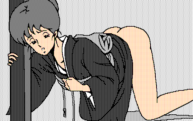 Sono Go no Keiko-chan - Full page 10 full