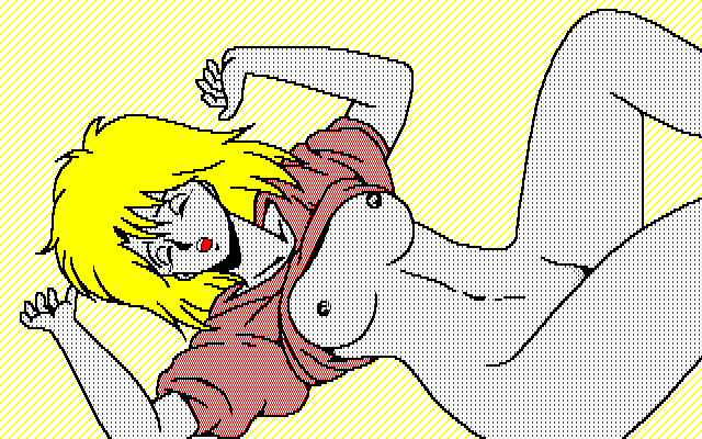 Sono Go no Keiko-chan - Full page 6 full