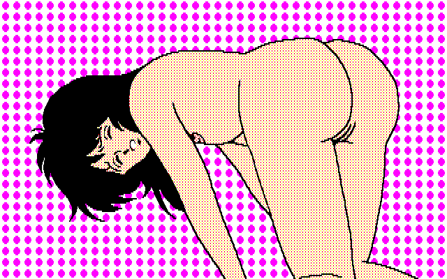 Sono Go no Keiko-chan - Full page 7 full
