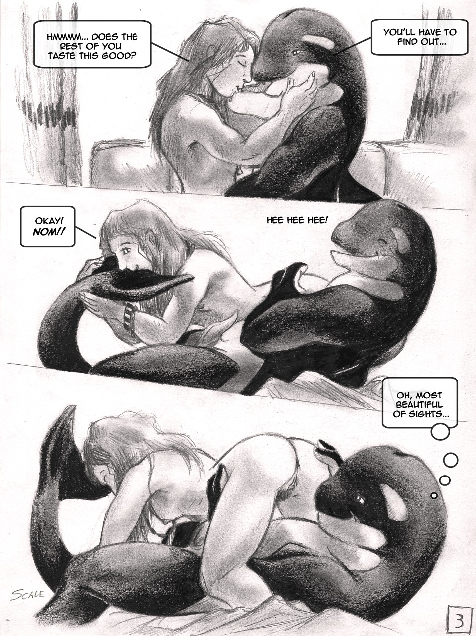 Scale - Haven page 7 full