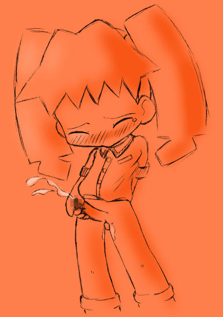 Pinkish White #3 citrus page 7 full