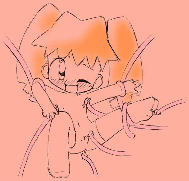 Pinkish White #3 citrus page 8 full