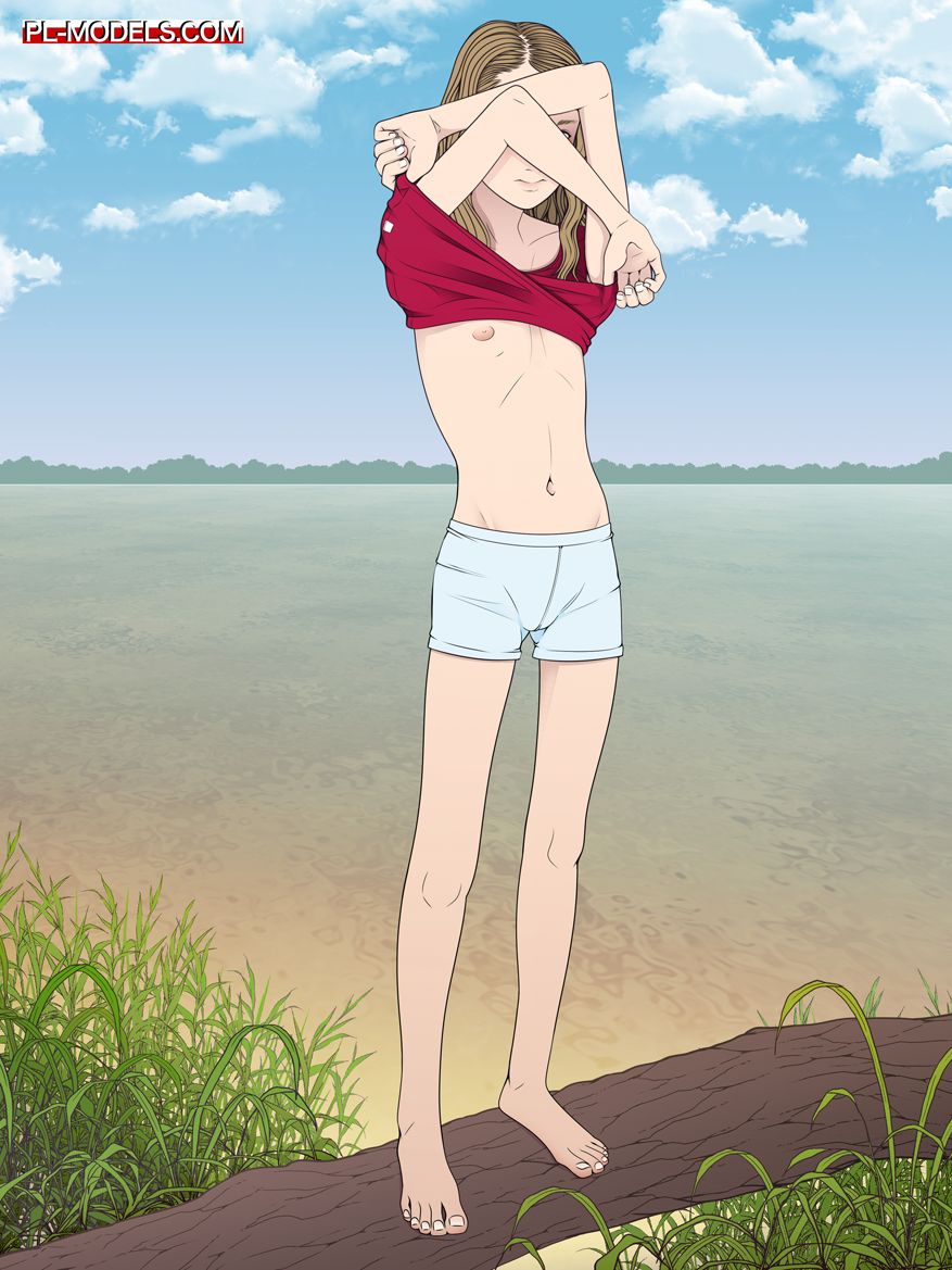 The Art of Backfischalter page 2 full