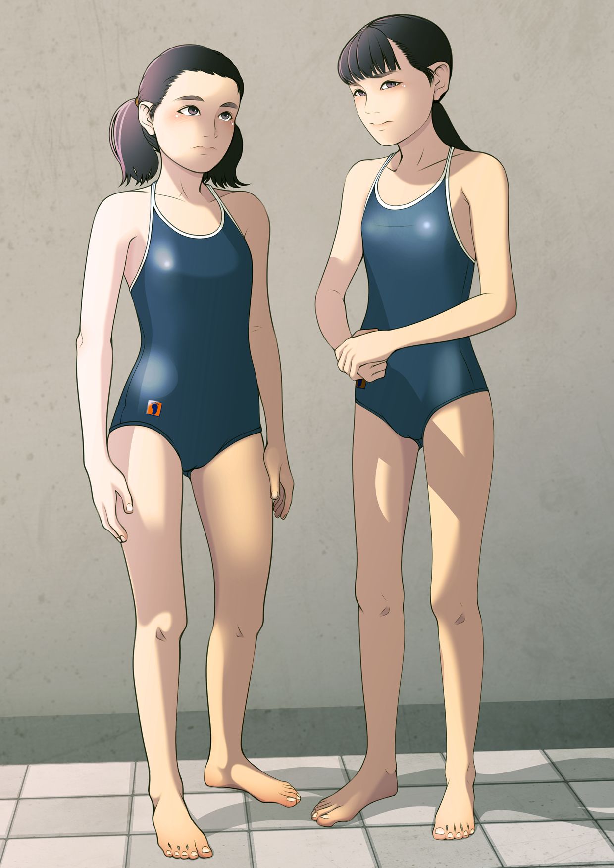 The Art of Backfischalter page 5 full