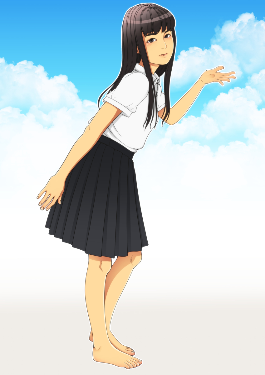 The Art of Backfischalter page 7 full