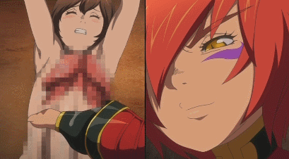Secret Journey - Animated Gifs page 8 full