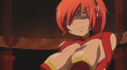 Secret Journey - Animated Gifs page 9 full