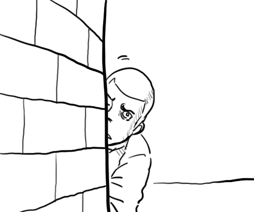 Drawfag - All The Works Updated Part 1 page 3 full