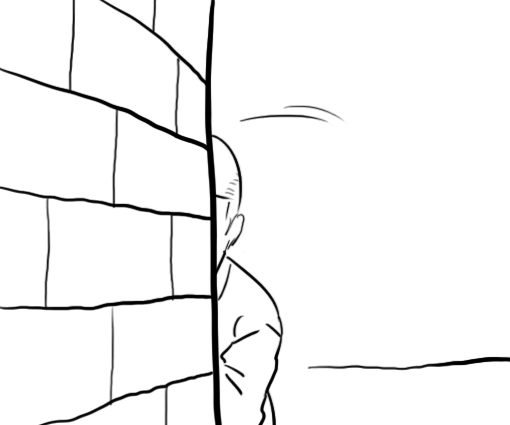 Drawfag - All The Works Updated Part 1 page 4 full