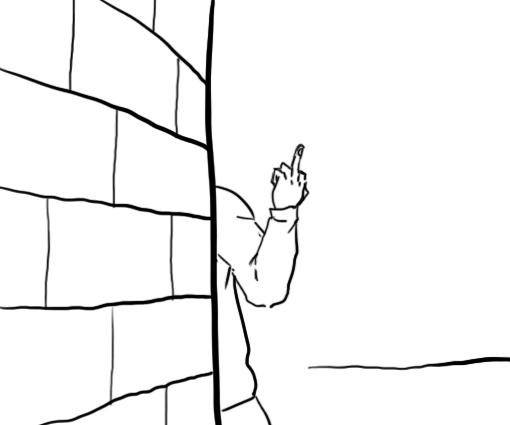 Drawfag - All The Works Updated Part 1 page 7 full