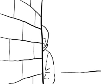 Drawfag - All The Works Updated Part 1 cover