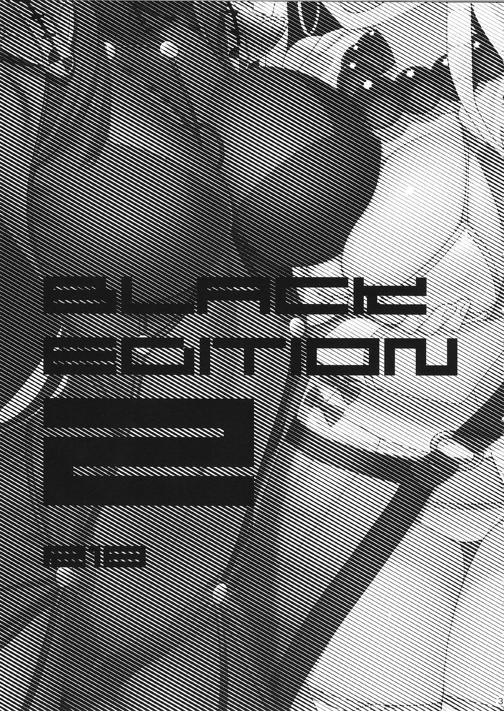 BLACK EDITION 2 page 2 full
