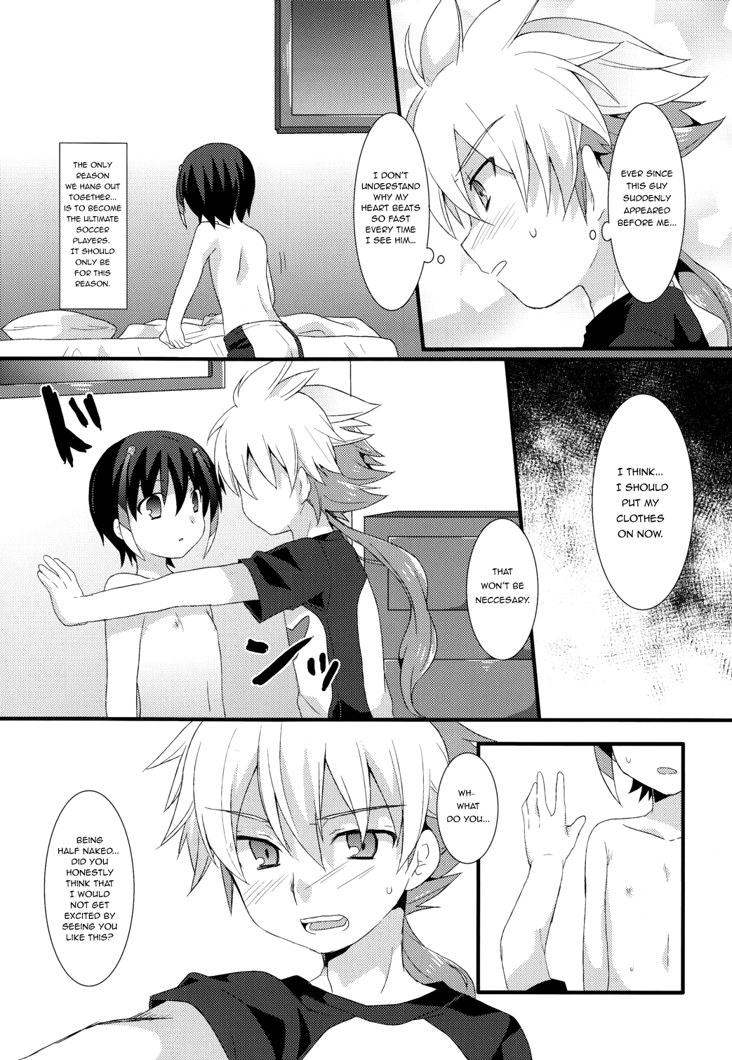 Phosphorus page 4 full