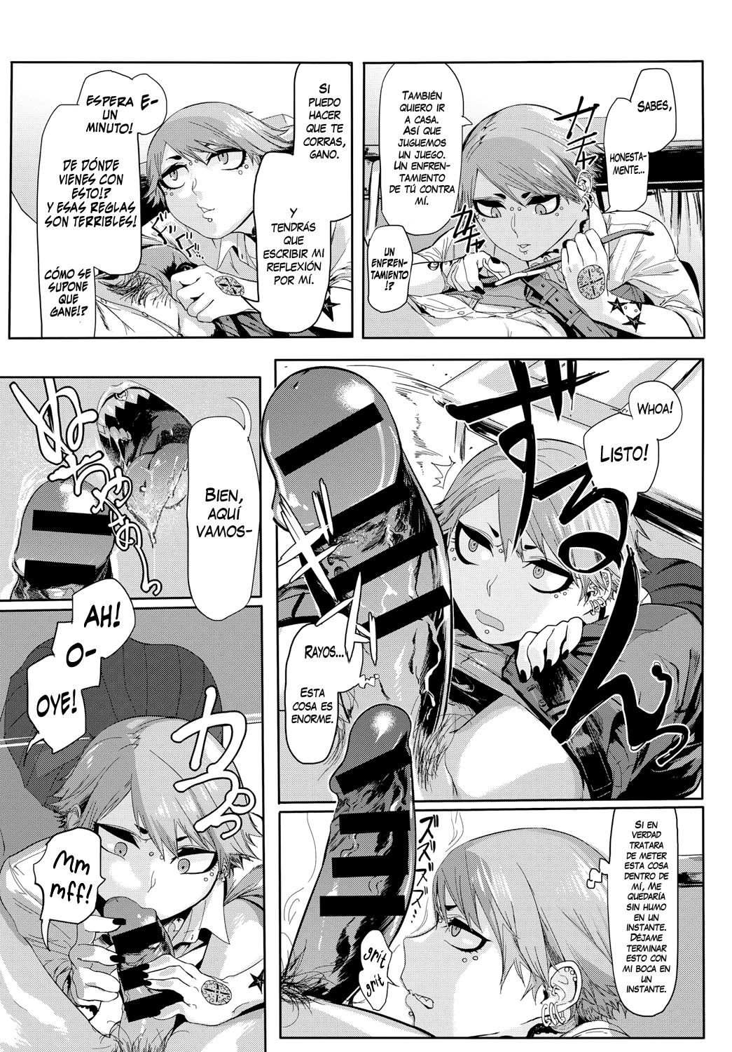 Kisudere page 3 full