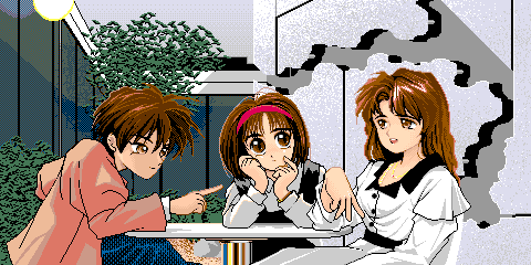 Gravity Response page 10 full