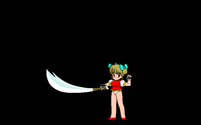 Gravity Response page 2 full