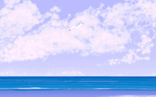 Gravity Response page 7 full