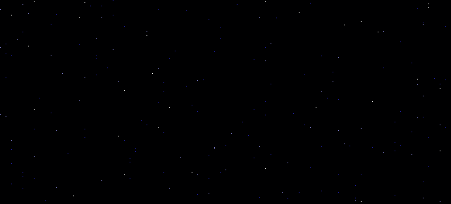 Gravity Response page 8 full