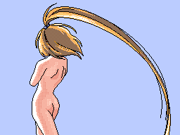 Uchuu no Kishi Tekkaman Blade Orbital Ring Dakkai Sakusen page 10 full