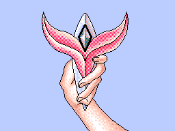 Uchuu no Kishi Tekkaman Blade Orbital Ring Dakkai Sakusen page 4 full