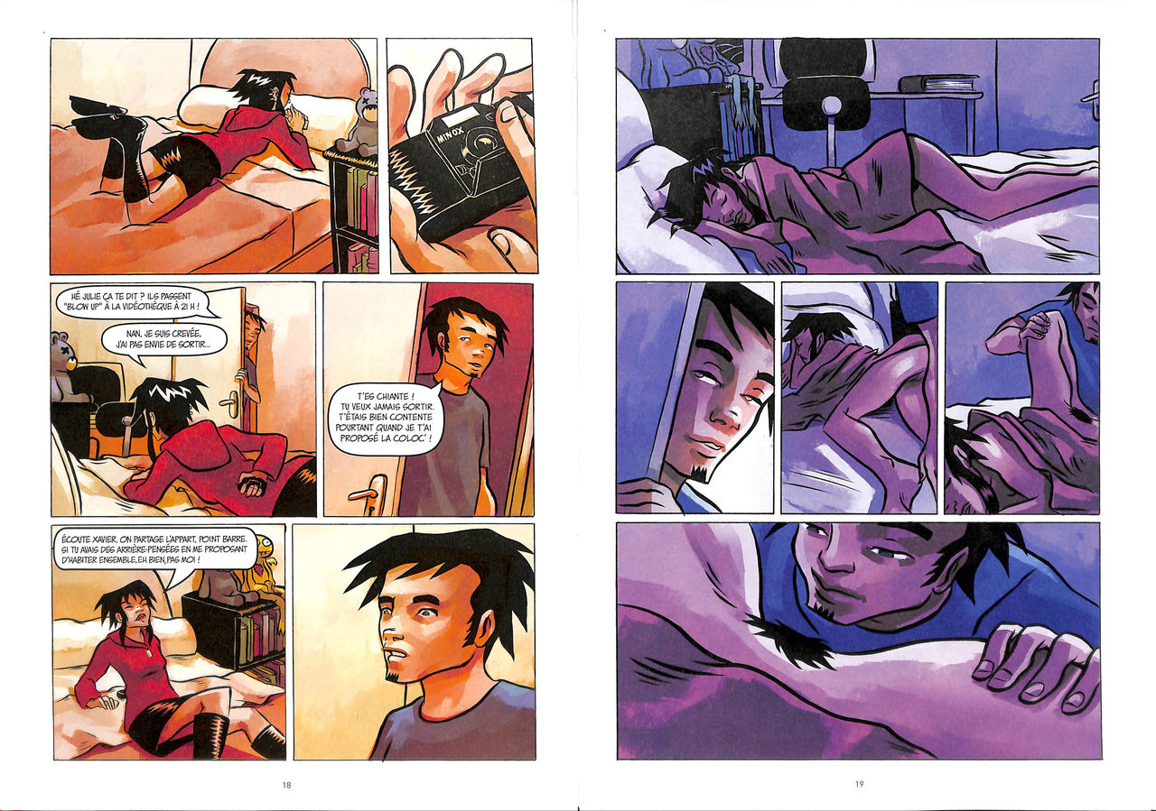 Scherding-Ka Babydoll Diary 01 page 10 full