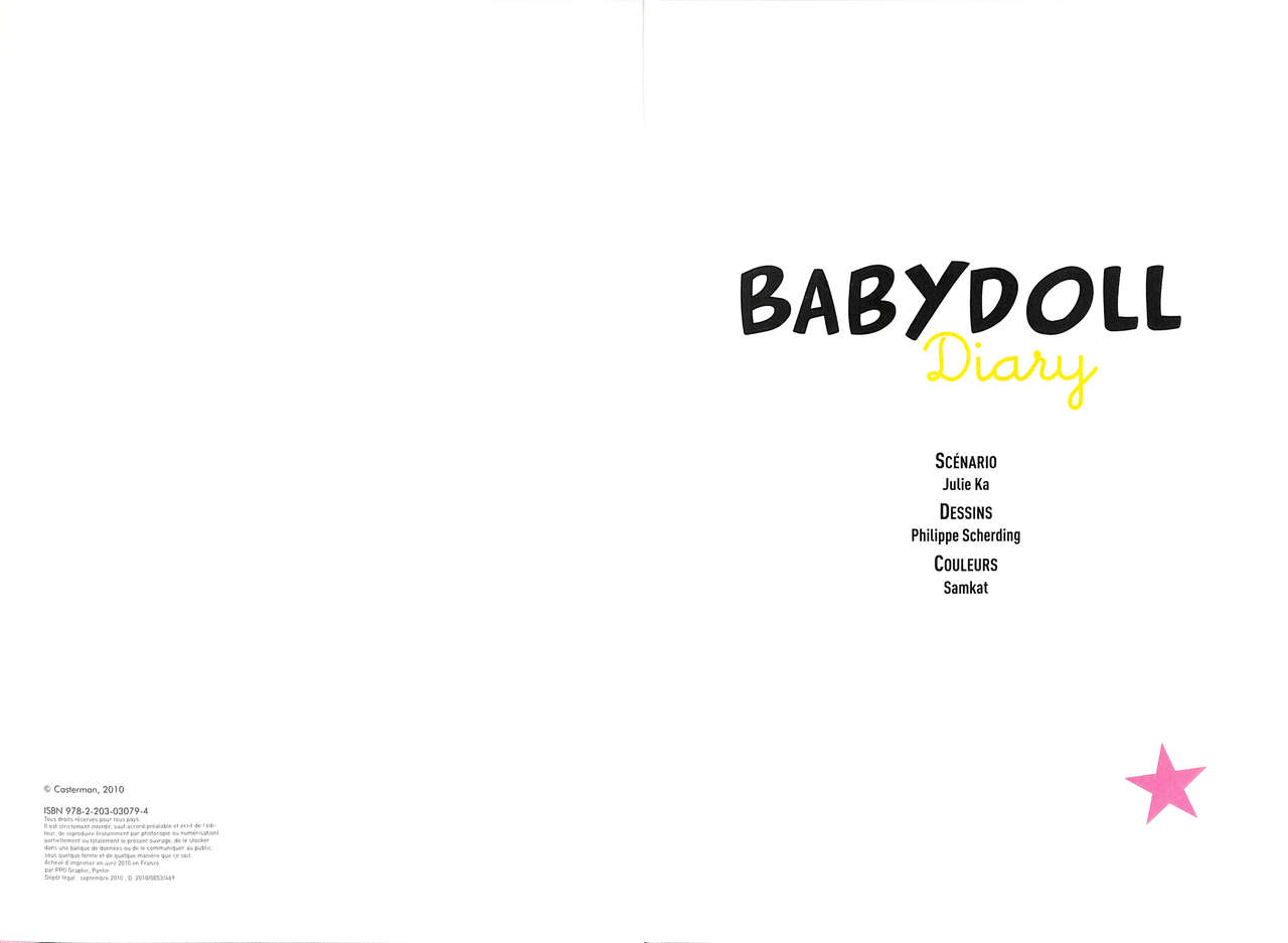Scherding-Ka Babydoll Diary 01 page 3 full
