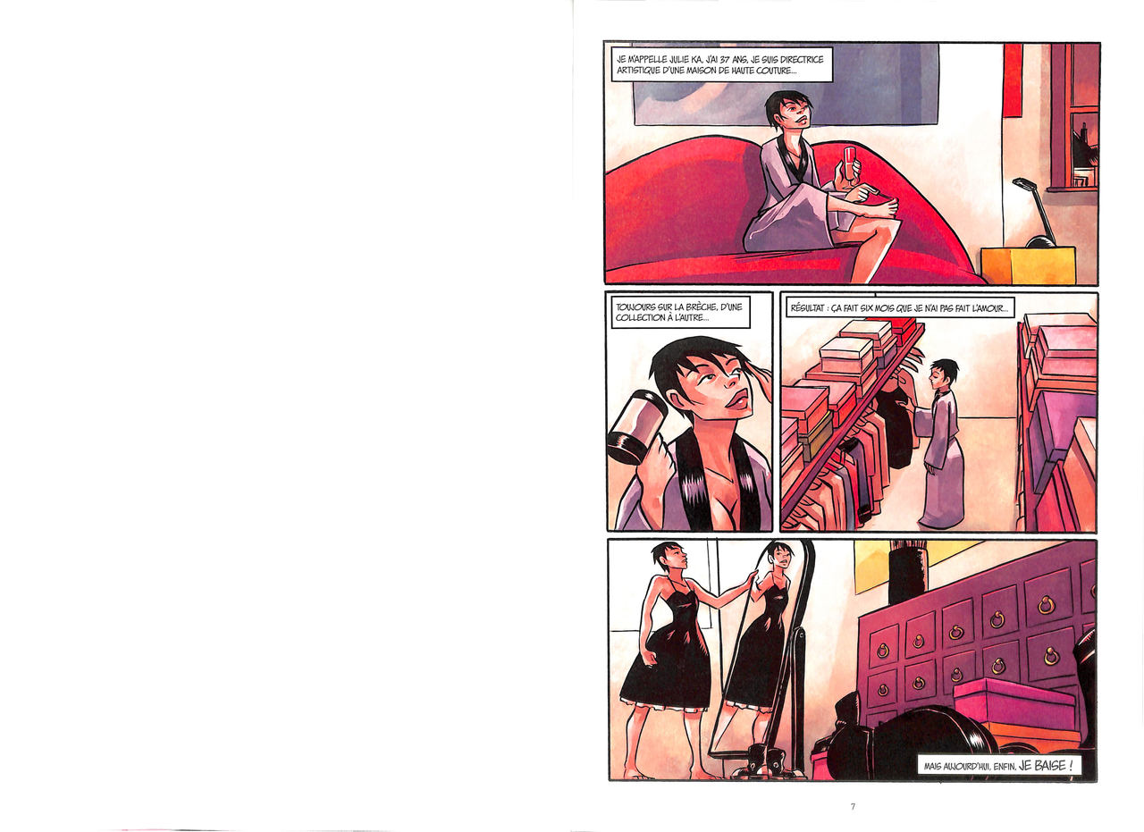 Scherding-Ka Babydoll Diary 01 page 4 full