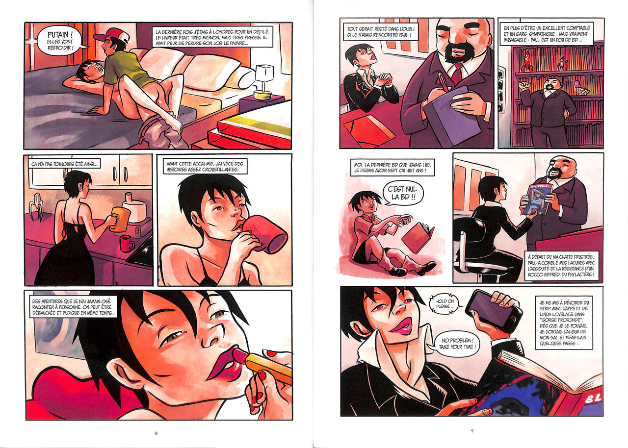 Scherding-Ka Babydoll Diary 01 page 5 full