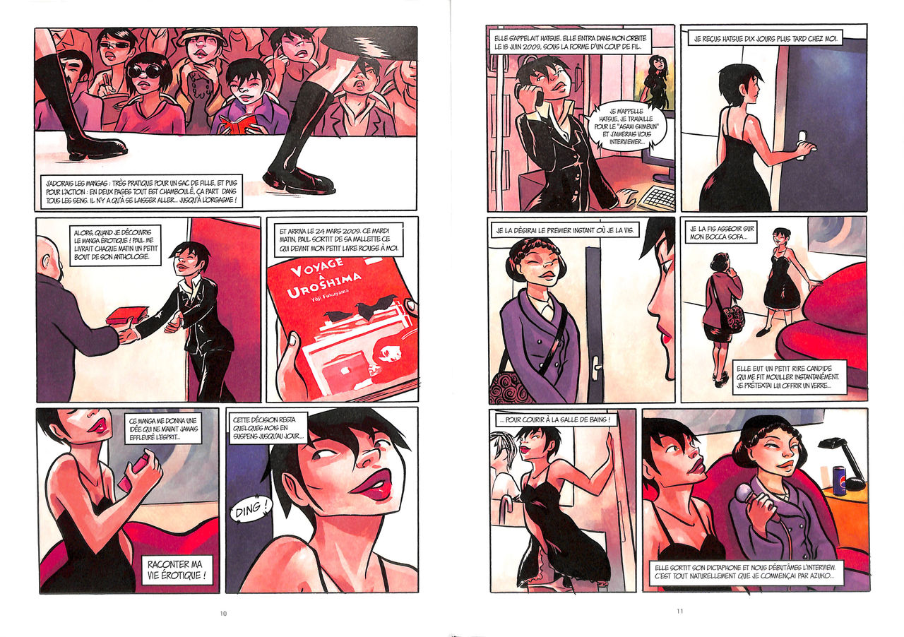 Scherding-Ka Babydoll Diary 01 page 6 full