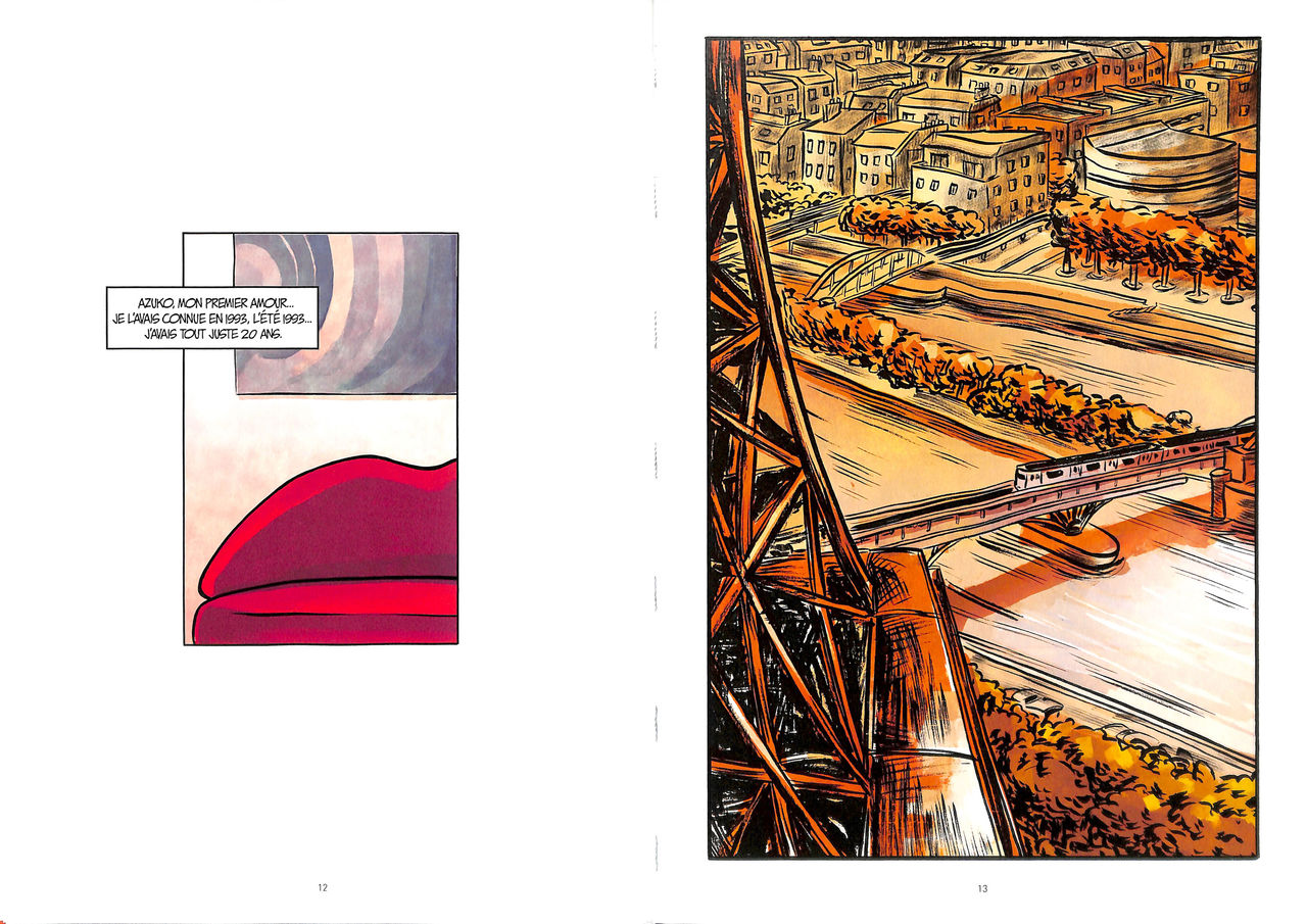 Scherding-Ka Babydoll Diary 01 page 7 full